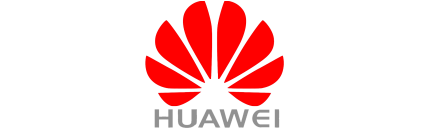 Huawei logo