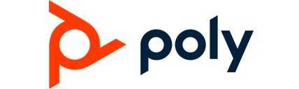 Poly logo