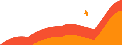 cloud decorative image